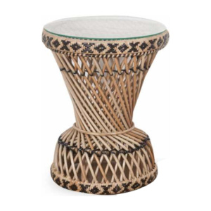 Τραπεζάκι Nuala Χαμηλό