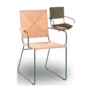 Πολυθρόνα Bogor