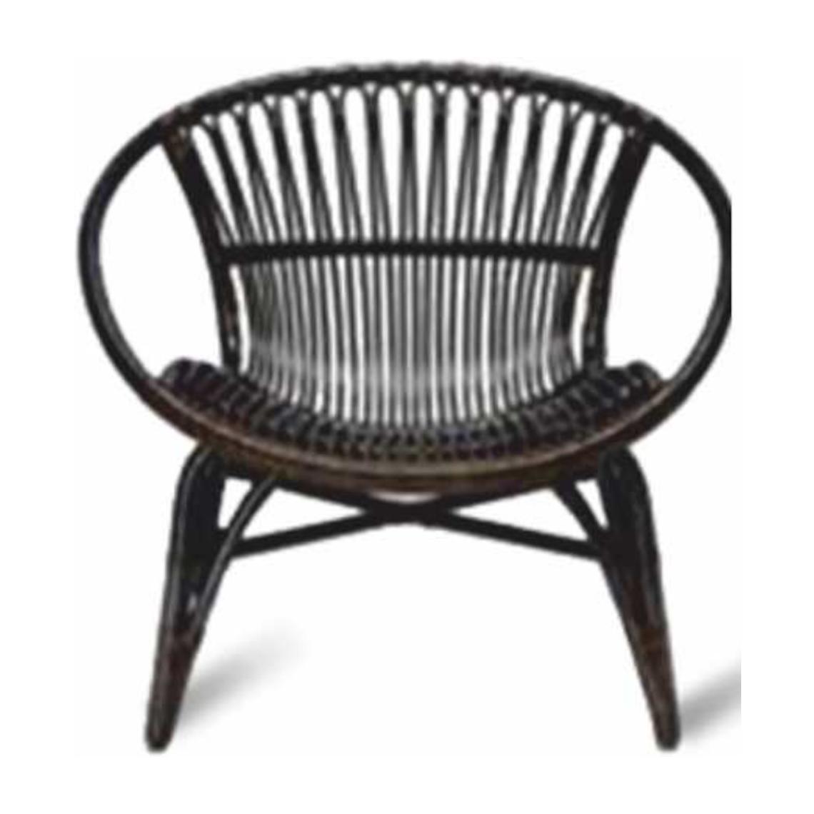 Πολυθρόνα Eisa