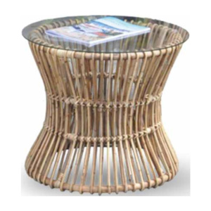 Τραπέζι Aladin