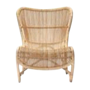 Καρέκλα Bilal Lounge