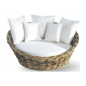 Καναπές Naida