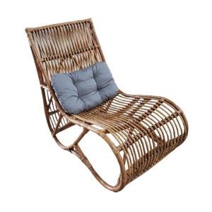 Καρέκλα Saima