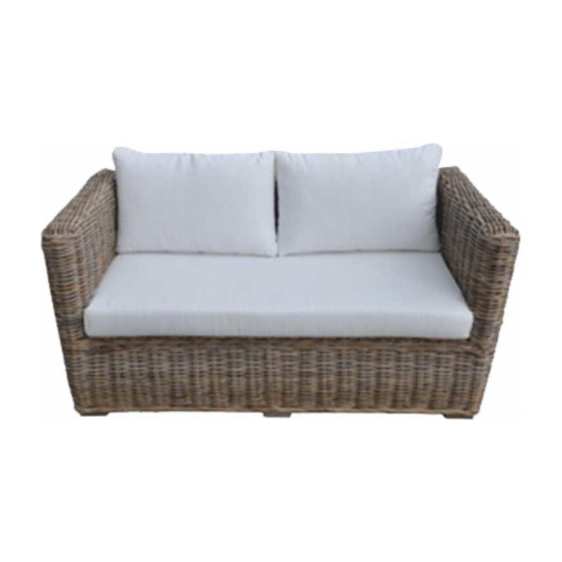 Καναπές Jemile