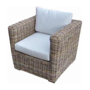 Πολυθρόνα Jemile