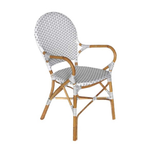 Πολυθρόνα Omar Bistro