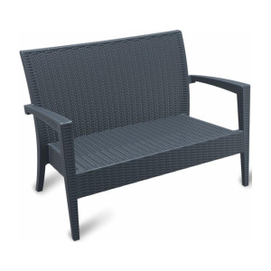 Καναπές Miami Lounge