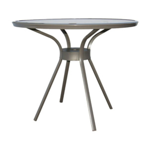 Τραπέζι Oasis Αλουμινίου