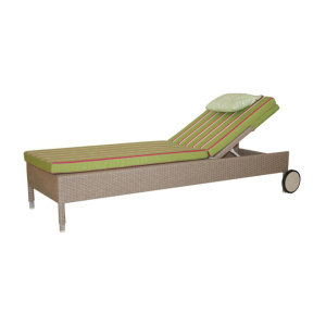 Ξαπλώστρα Pvc Amour