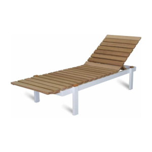 Ξαπλώστρα Άνεμος