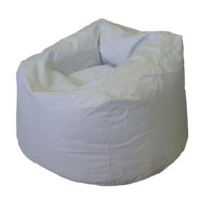 Σκαμπό Pouf Μήλο