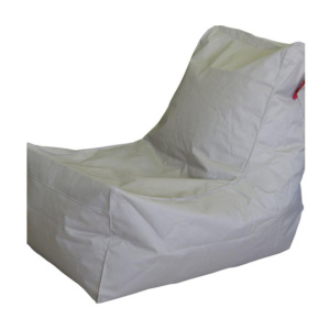 Σκαμπό Pouf Μπανάνα