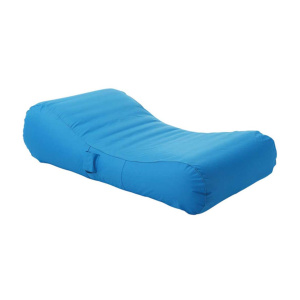 Sunbed pouf Sun Lounger