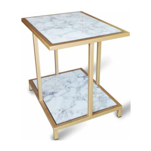 Τραπέζι Palazzo Rectangular