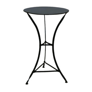 Τραπέζι Καφενείου Μεταλλικό