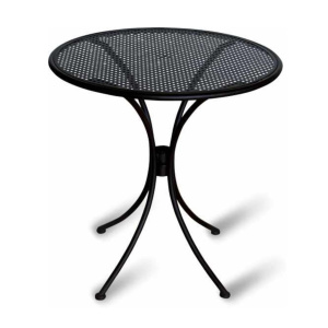 Table Ageri 70cm