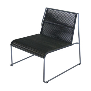 Καρέκλα Lounge Smart