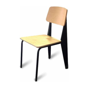 Καρέκλα Tamara