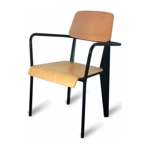 Πολυθρόνα Tamara