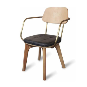 Πολυθρόνα Salvino