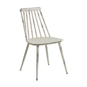 Καρέκλα Arlina