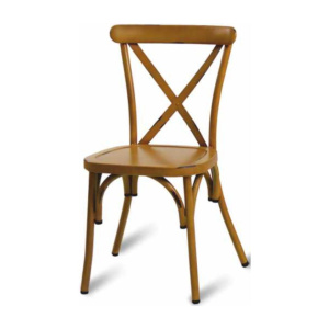 Καρέκλα Barry