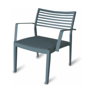 Πολυθρόνα Sora Lounge