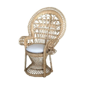 Πολυθρονάκι Παιδικό Guzel