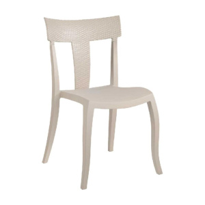 Chair Toro S Rattan