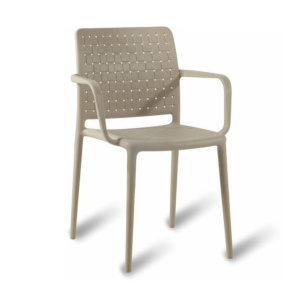 Πολυθρόνα Fame