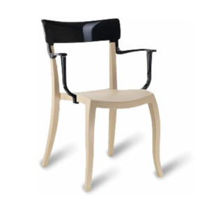 Πολυθρόνα Hera