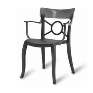 Πολυθρόνα Opera