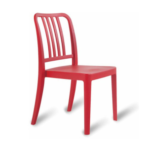 Chair Varia