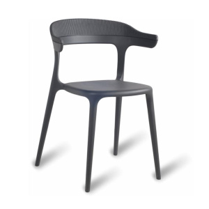 Πολυθρόνα Luna Stripe