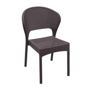 Chair Daytona
