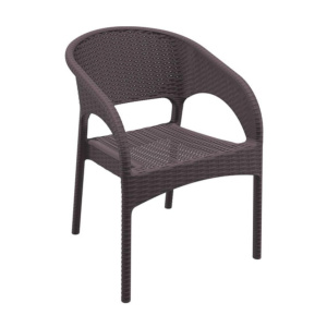 Πολυθρόνα Panama