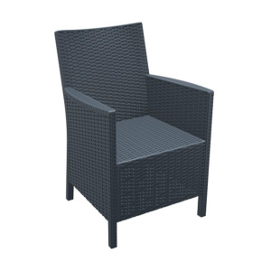 Πολυθρόνα California