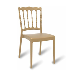 Chair Napoleon Conference