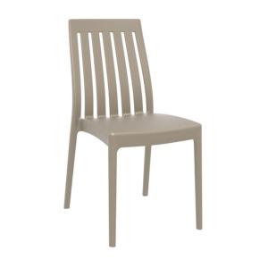 Chair Soho Conference