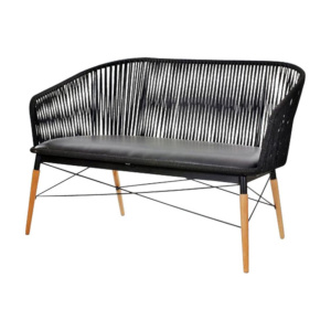 Καναπές Cordo