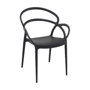 Πολυθρόνα Μila