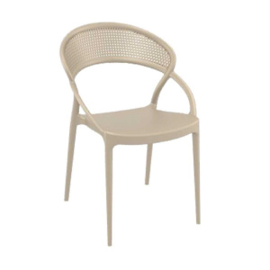 Καρέκλα Sunset