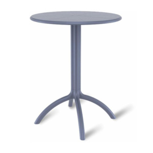 Τραπέζι Octapus