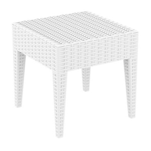 Τραπέζι Miami Χαμηλό 45Χ45