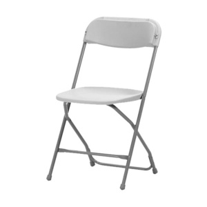 Καρέκλα Συνεδριακή Tom