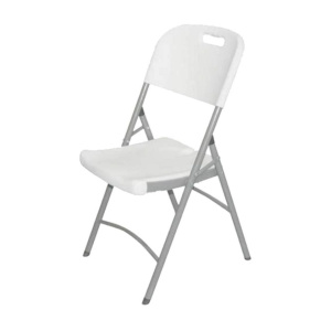 Καρέκλα Συνεδριακή Tristan