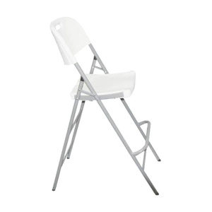 Σκαμπό Συνεδριακό Tristan (Με Πλάτη)