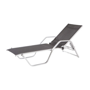 Ξαπλώστρα Oran