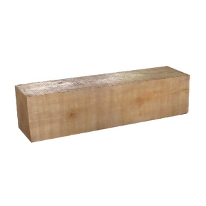 Σκαμπό - Πάγκος Like Wood Bench