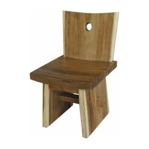 Καρέκλα Sempora Μασίφ